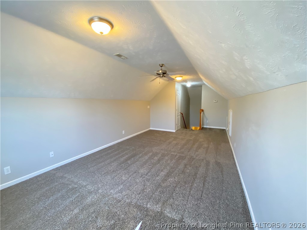 58 Polk Street Spring Lake, NC 28390 - Photo 23 of 26 wooden floor in a room