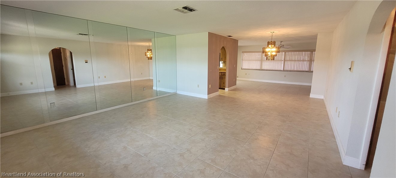 117 Citrus Road Northeast Lake Placid, FL 33852 - Photo 10 of 29