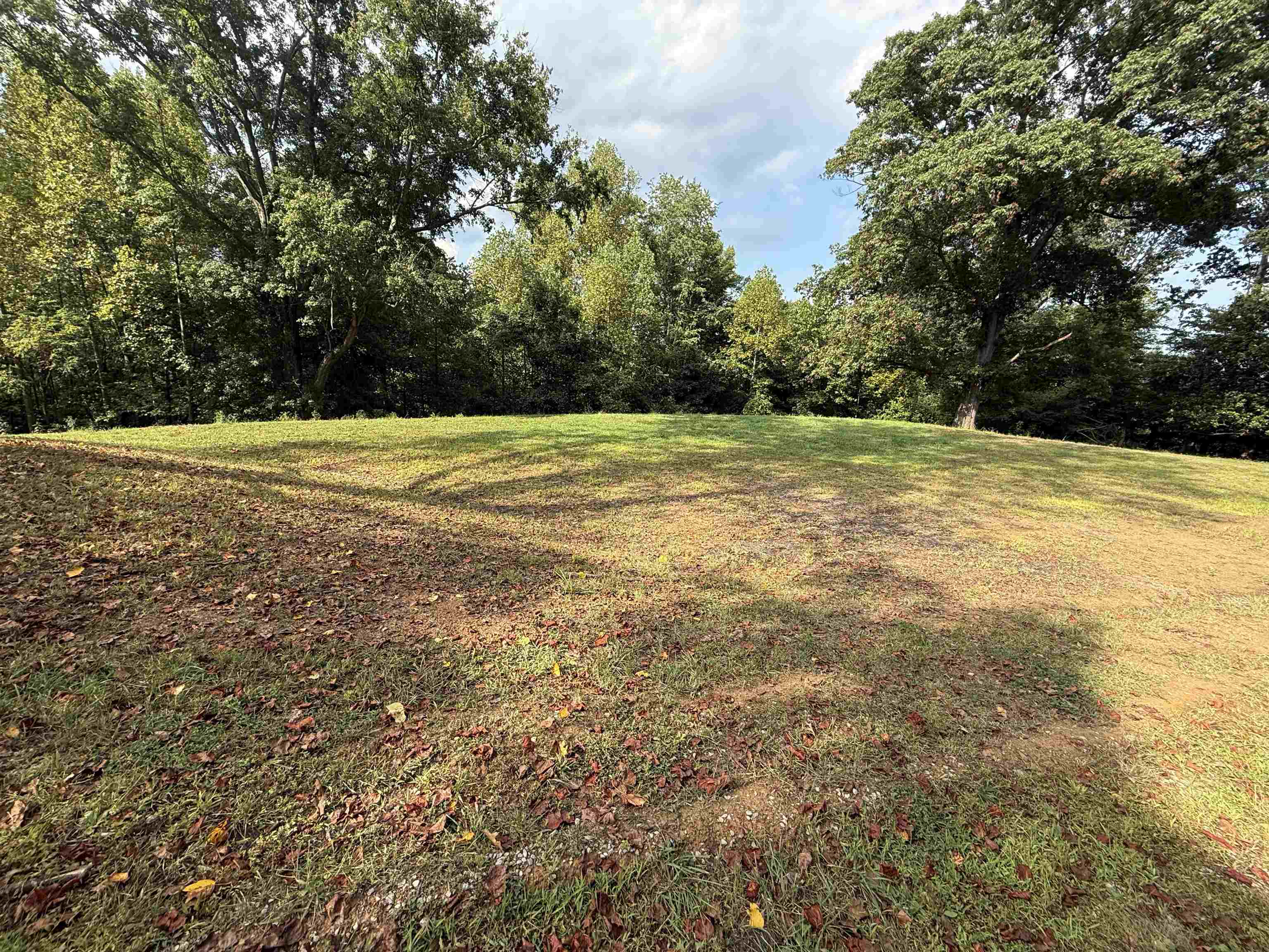 0 East Ridge Road Ashland, KY 41101 - Photo 8 of 10