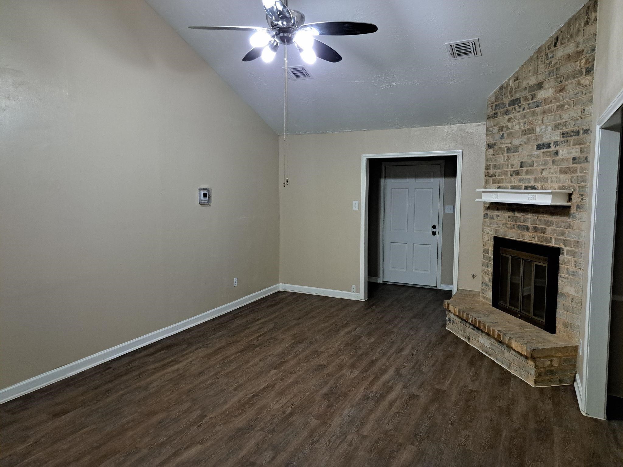 23111 Lone Wolf Trail Spring, TX 77373 - Photo 3 of 18