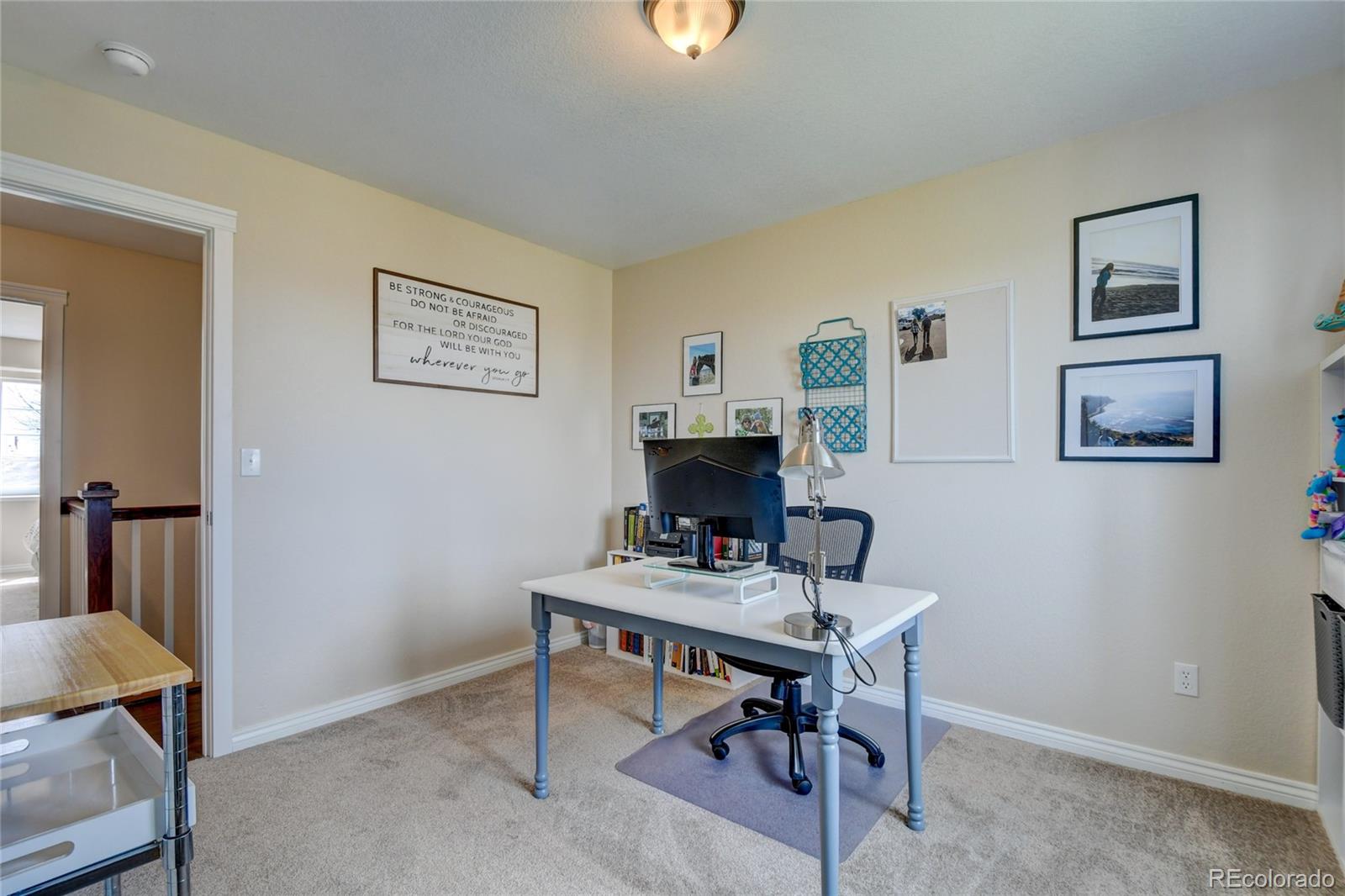 42109 Vista Ridge Road Parker, CO 80138 - Photo 21 of 39 Gallery Image 21