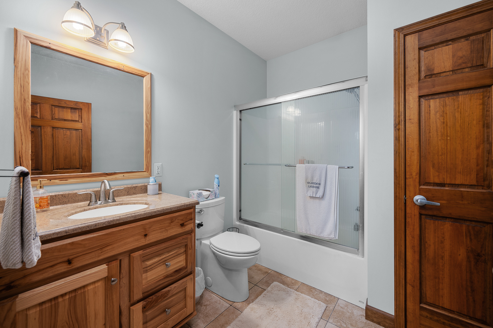 7673 Matznick Road Prophetstown, IL 61277 - Photo 43 of 67 Gallery Image 43