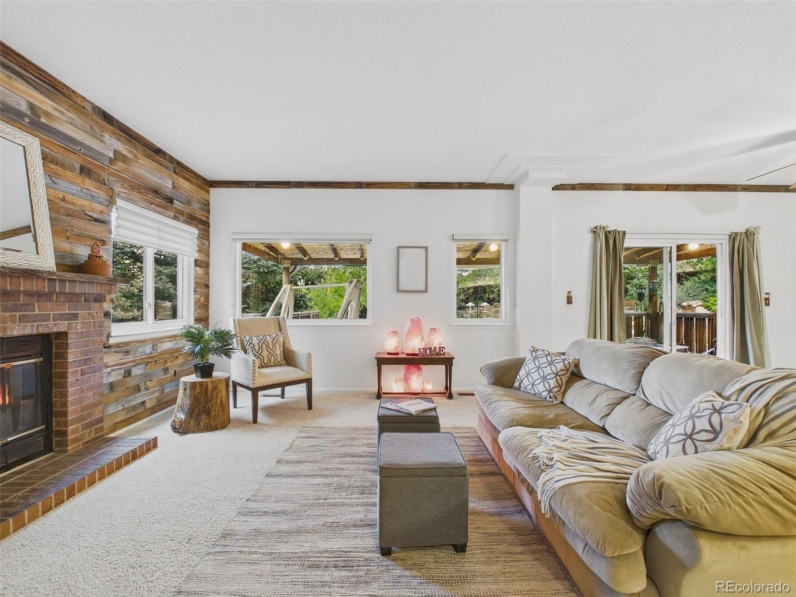 4685 South Raleigh Street Denver, CO 80236 - Photo 18 of 29 Gallery Image 18