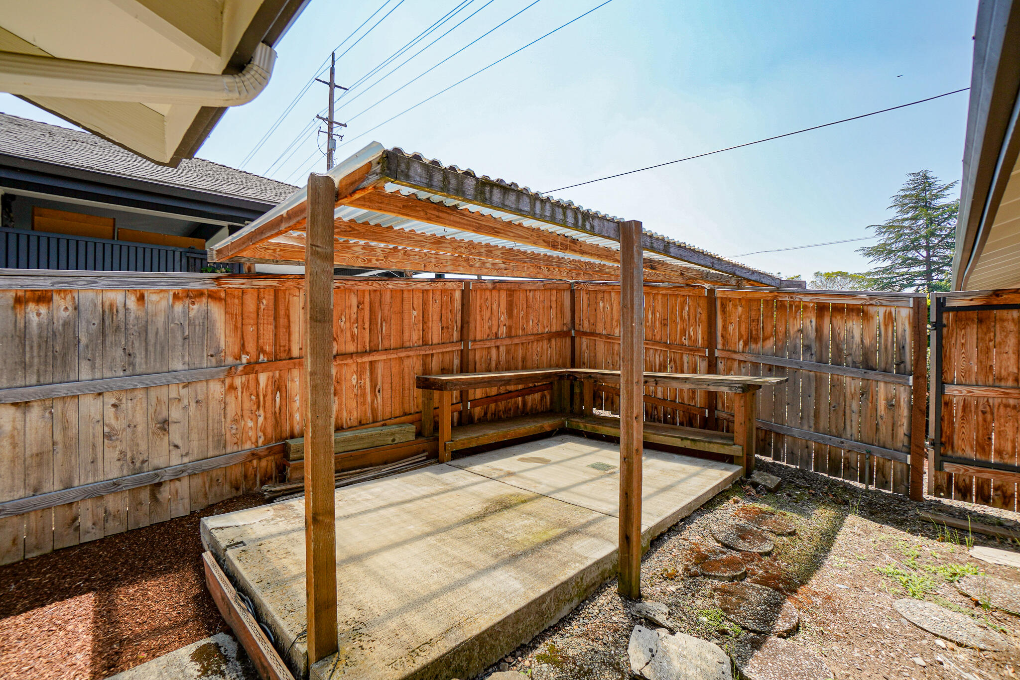 101 South Foothill Road Medford, OR 97504 - Photo 50 of 60 DSC06871