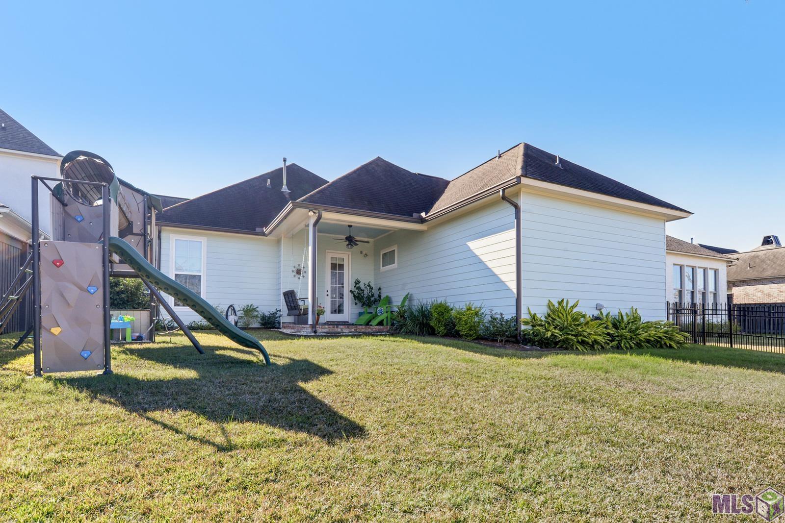 11119 Preservation Way Baton Rouge, LA 70810 - Photo 20 of 22 Gallery Image 20