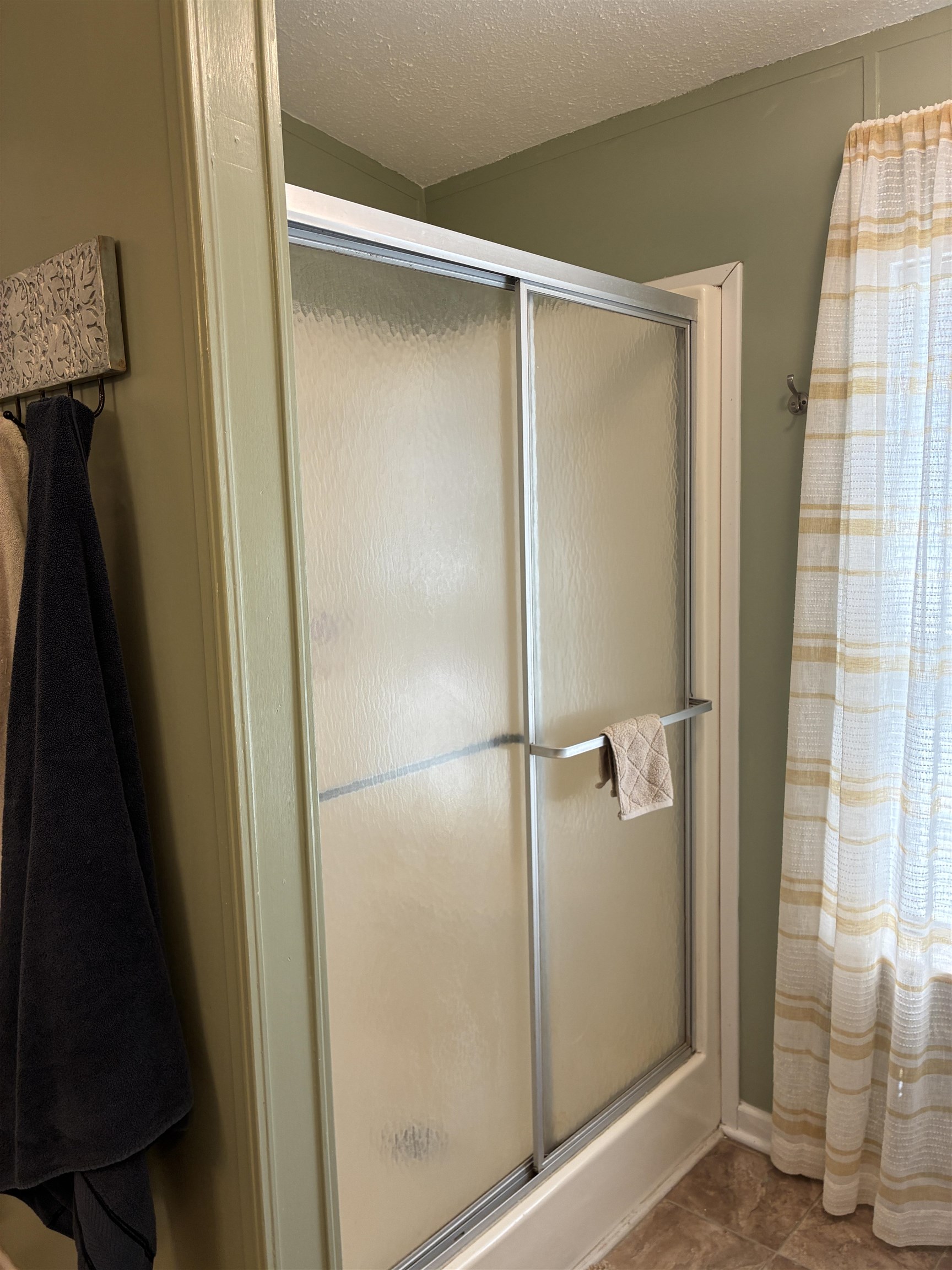 777 Happy Valley Road Fountain Inn, SC 29644 - Photo 21 of 45 Mster bath