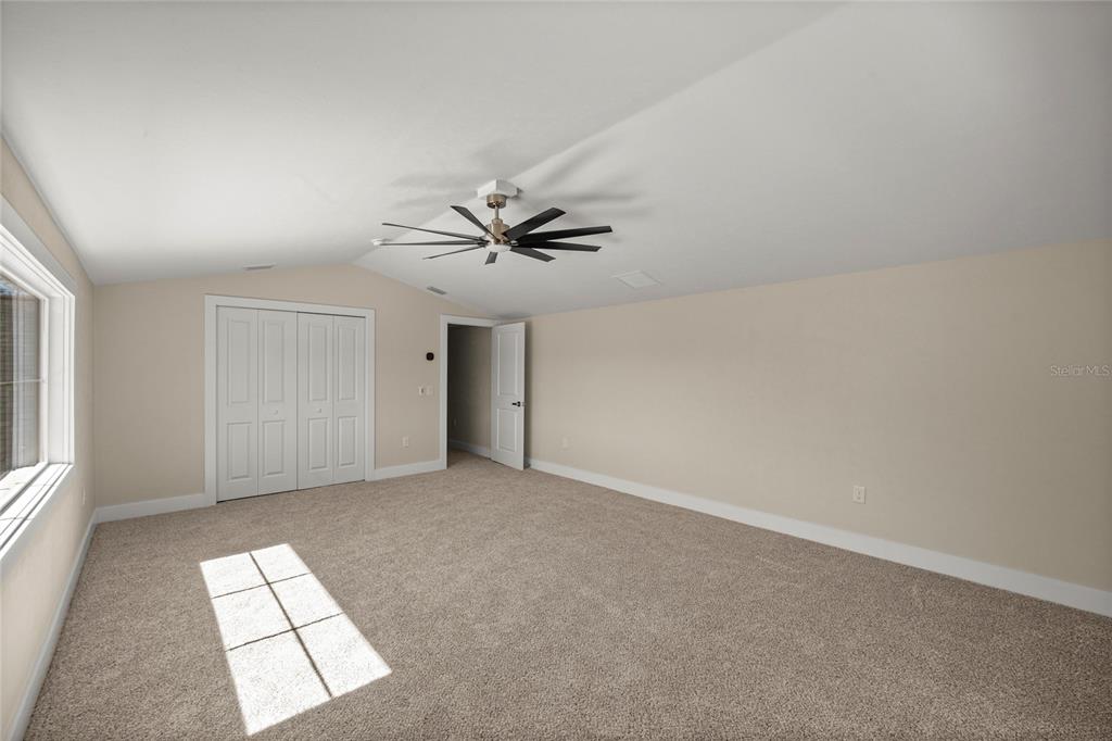 1044 Southwest 120th Drive Gainesville, FL 32607 - Photo 39 of 45