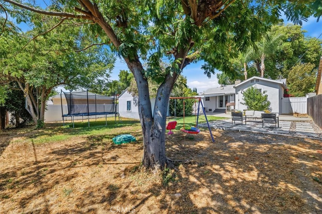 3646 Mariella Street Riverside, CA 92504 - Photo 28 of 31