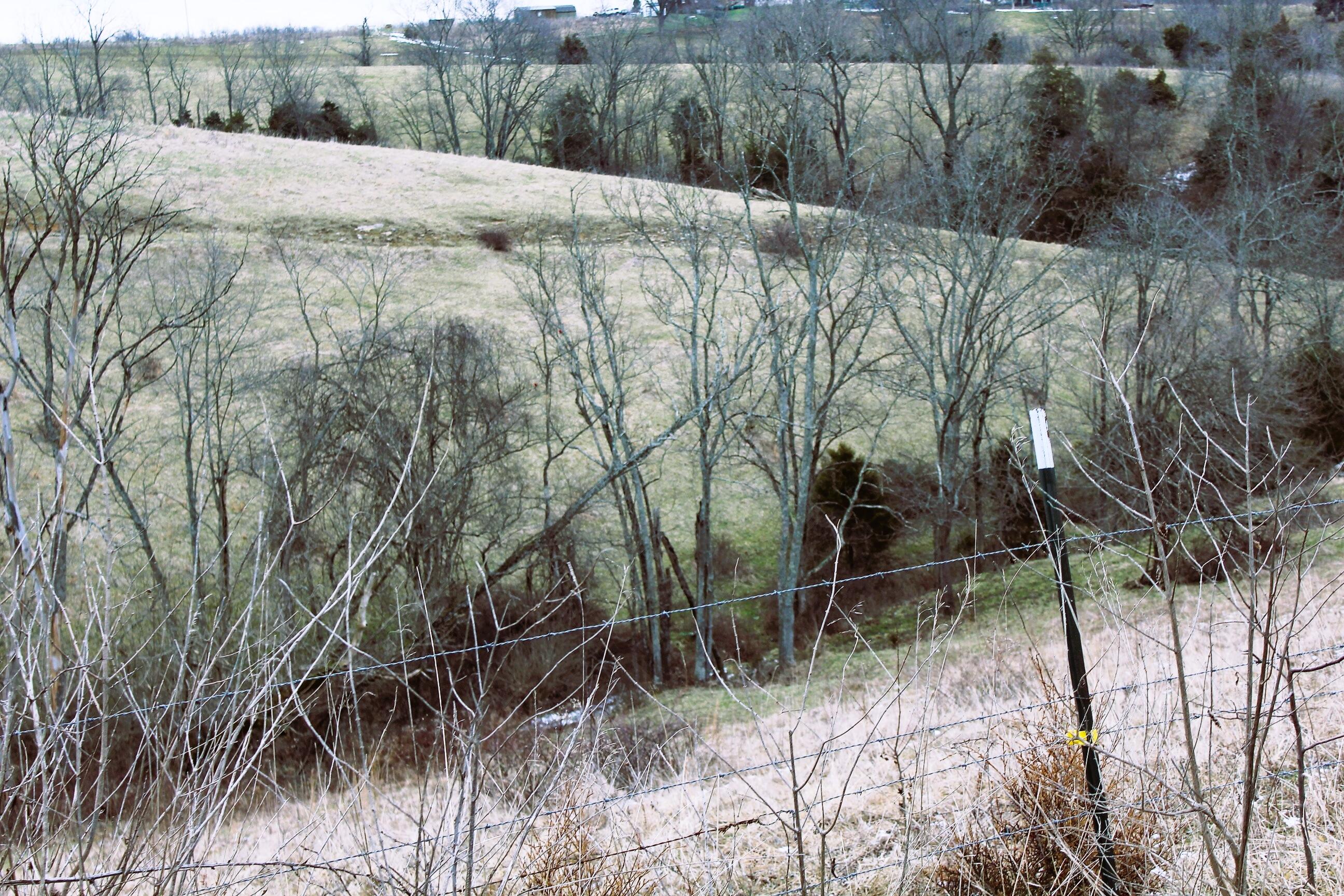 1544 Paxton Road Morning View, KY 41063 - Photo 26 of 30 Gallery Image 26