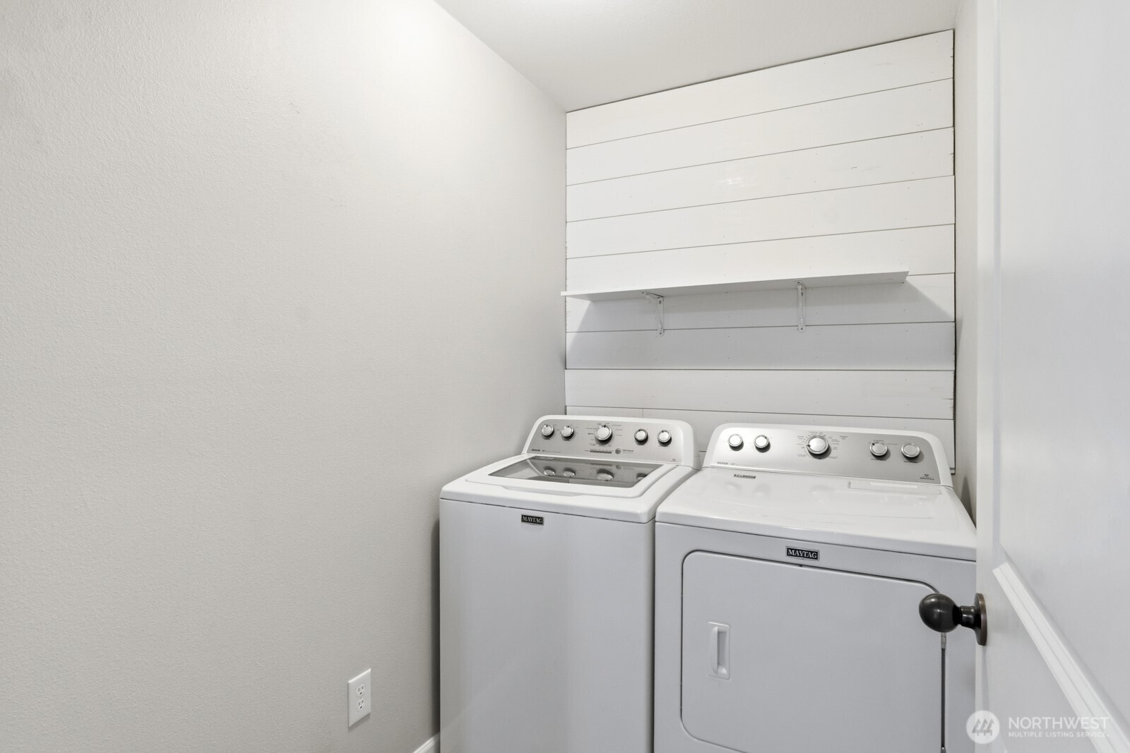 6974 Bailey Street Southeast Lacey, WA 98513 - Photo 25 of 37