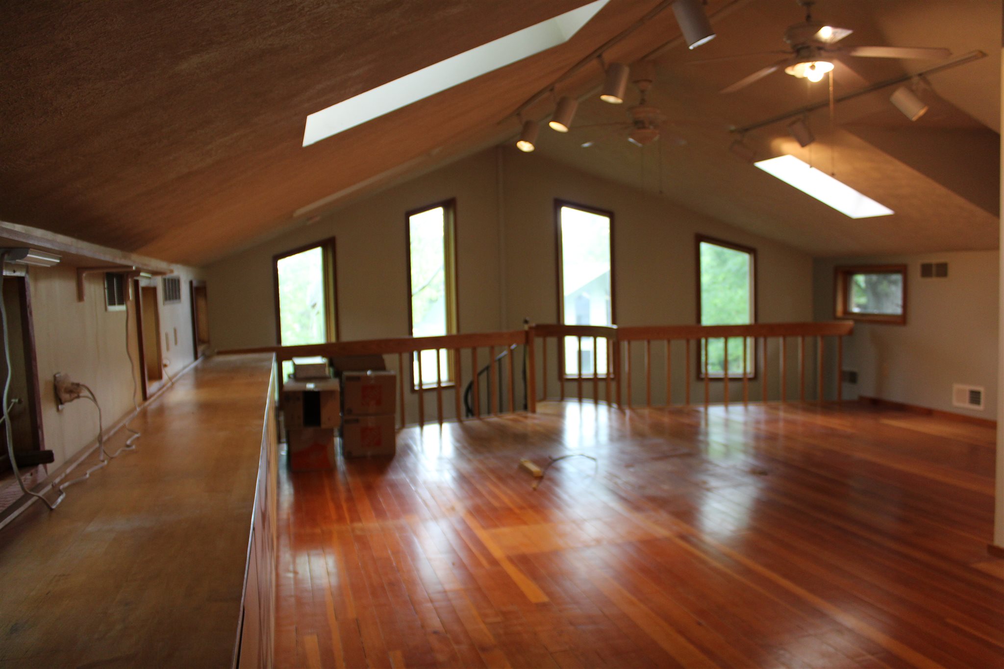 12632 Anderson Road Granger, IN 46530 - Photo 14 of 34