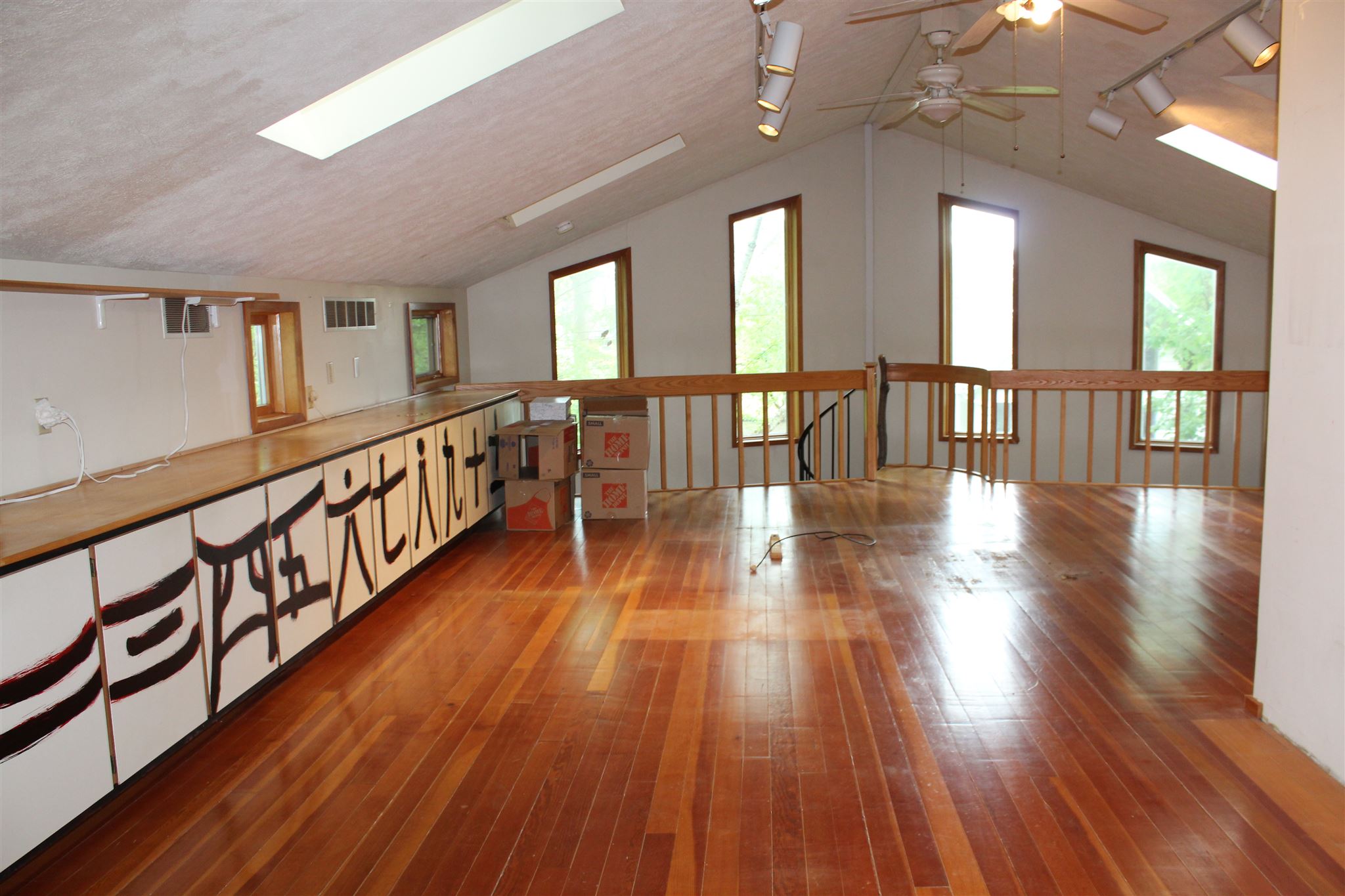 12632 Anderson Road Granger, IN 46530 - Photo 15 of 34