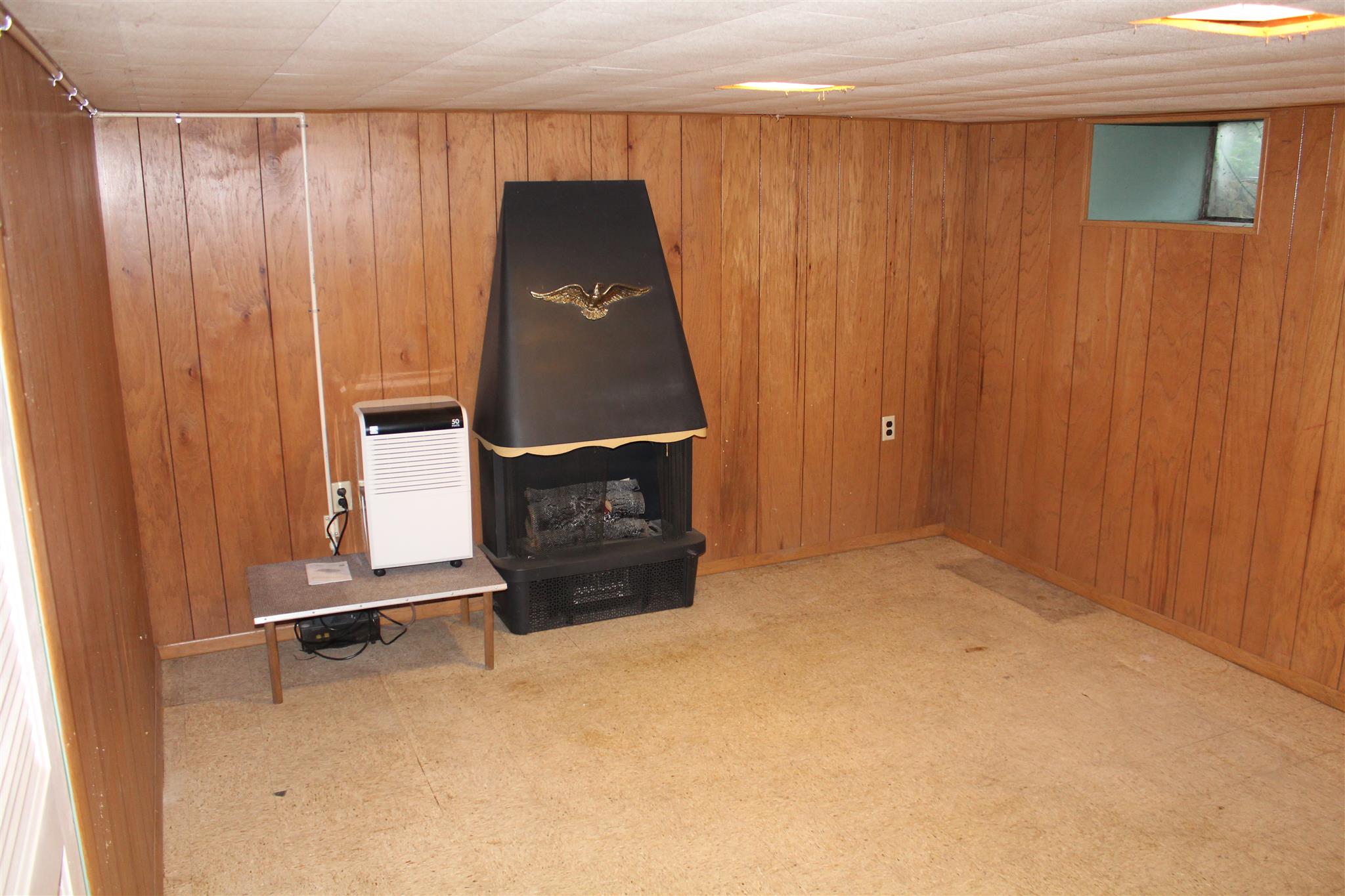 12632 Anderson Road Granger, IN 46530 - Photo 16 of 34