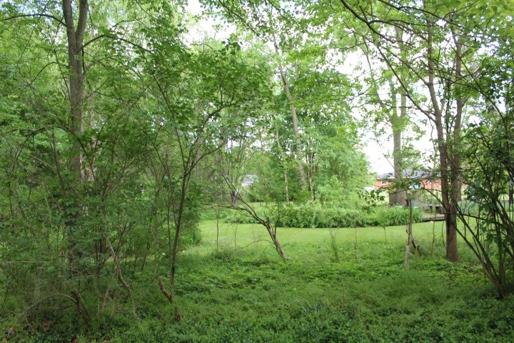 12632 Anderson Road Granger, IN 46530 - Photo 24 of 34