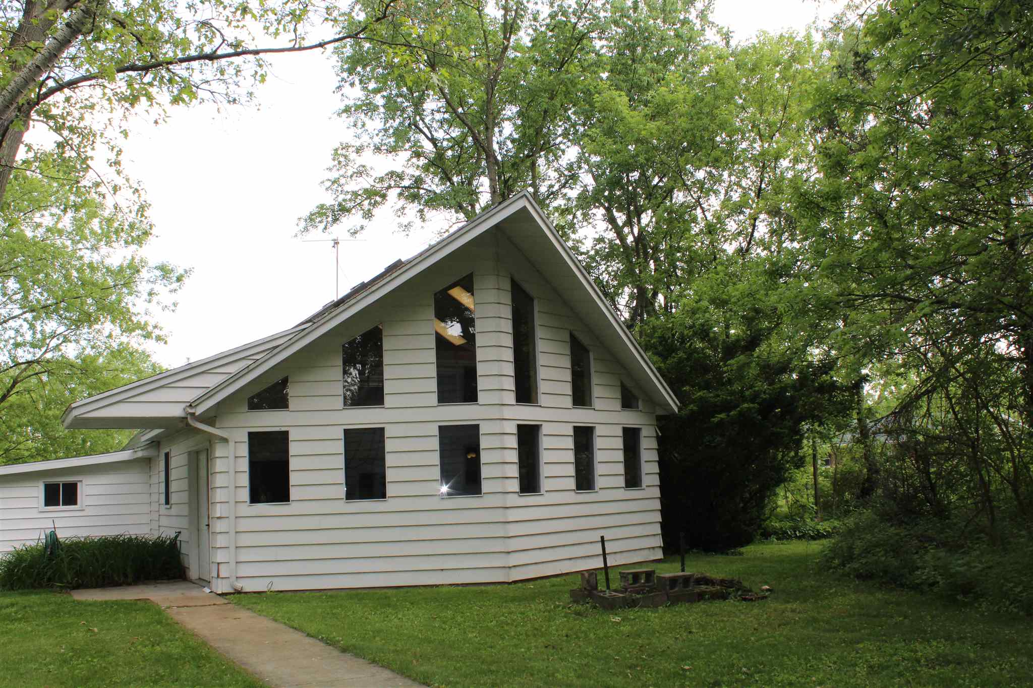 12632 Anderson Road Granger, IN 46530 - Photo 29 of 34
