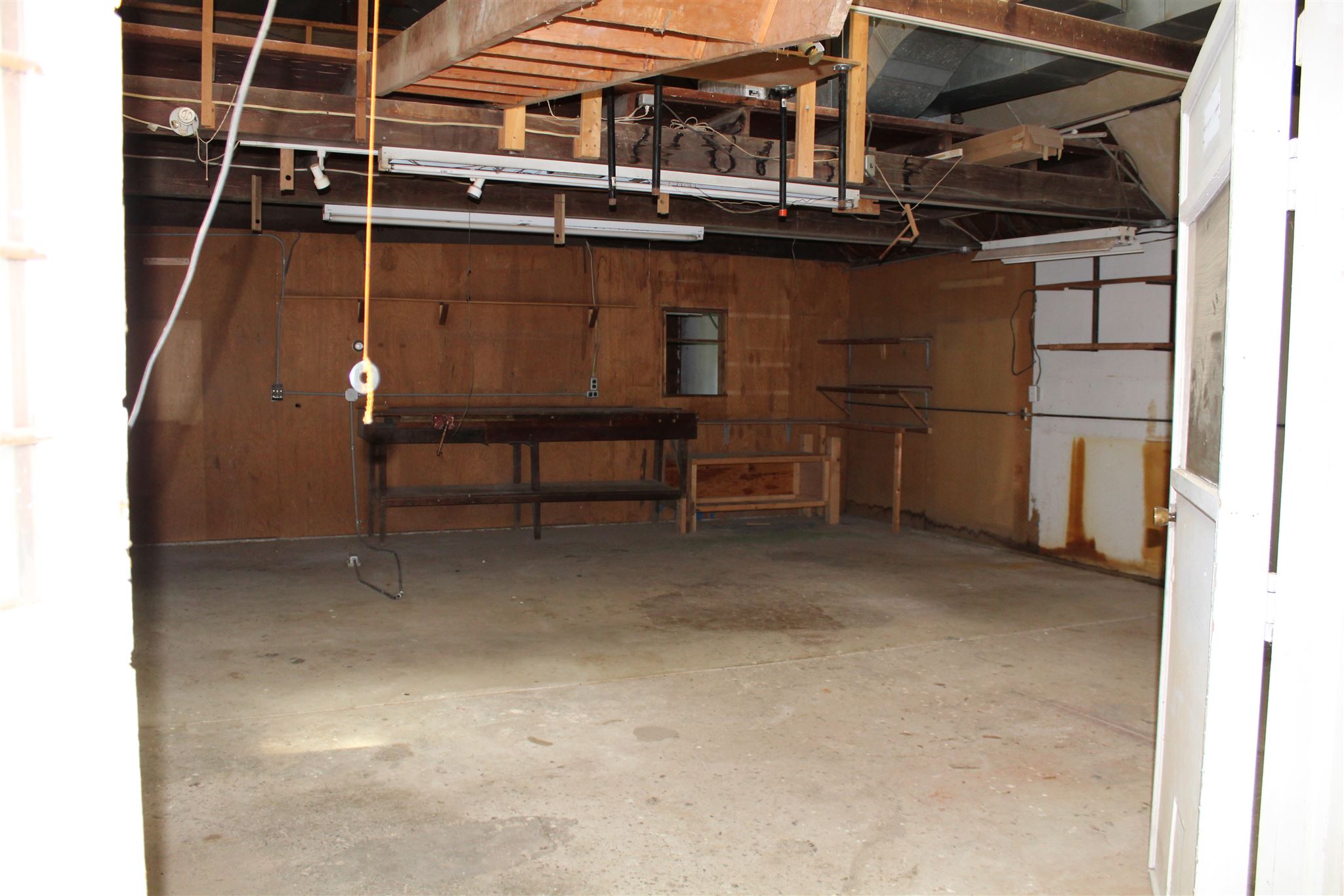 12632 Anderson Road Granger, IN 46530 - Photo 30 of 34