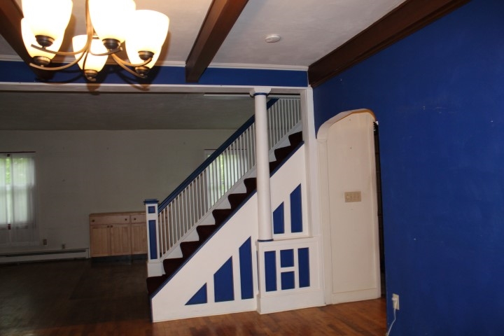12632 Anderson Road Granger, IN 46530 - Photo 5 of 34