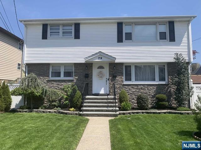 79 Tuttle Street, Unit 2 Wallington, NJ 07057 - Photo 1 of 14