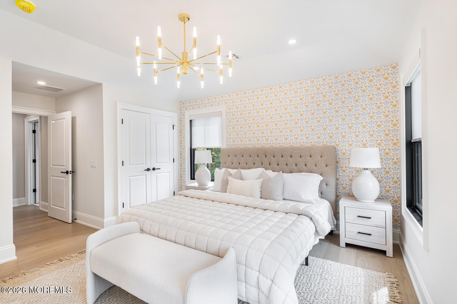 2113 River Road, Unit E Point Pleasant, NJ 08742 - Photo 20 of 38 044-087-2113River512-1500x1000