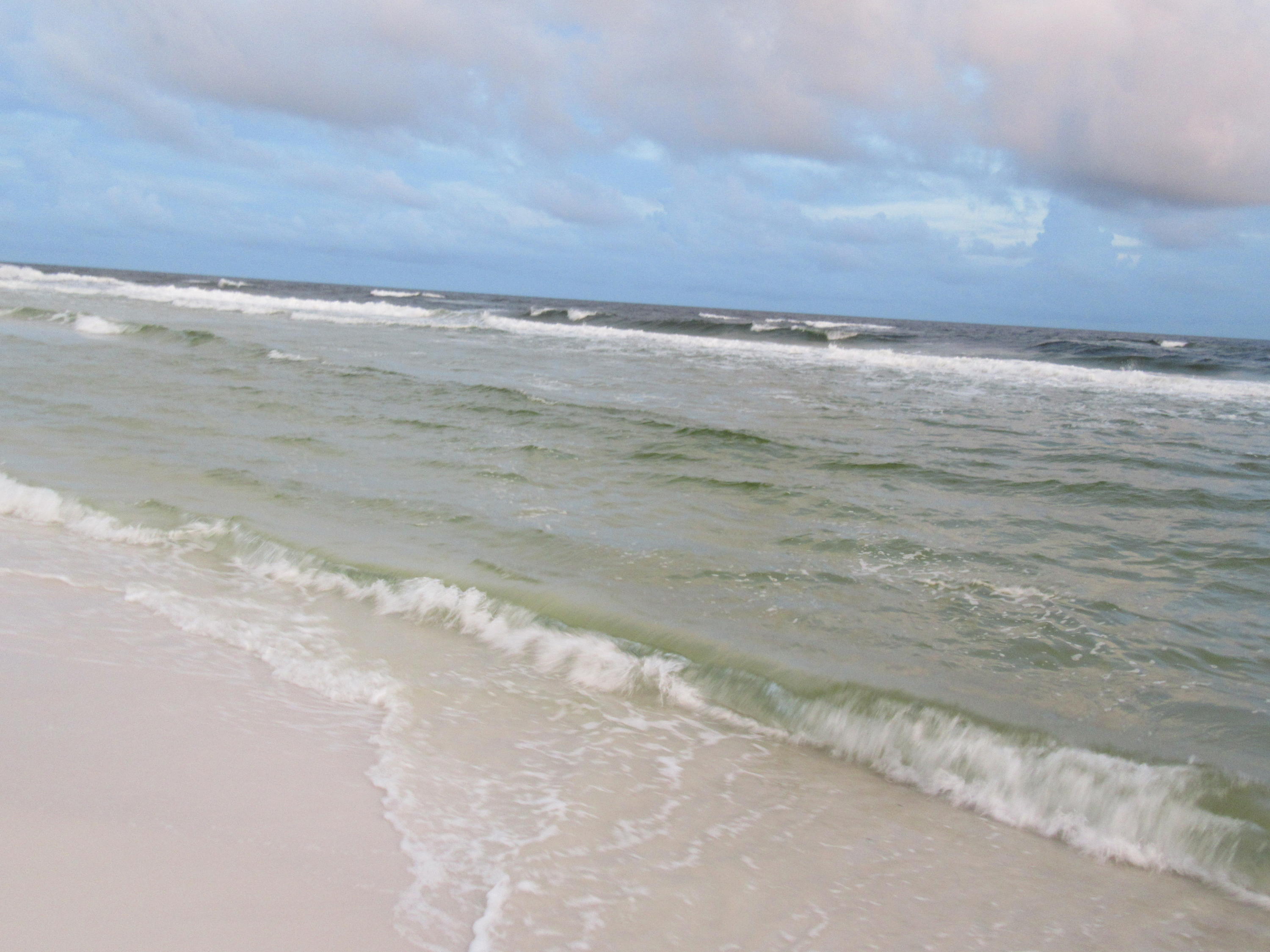 Lot 0 Green St Inlet Beach Inlet Beach, FL 32461 - Photo 2 of 7 IMG_0067
