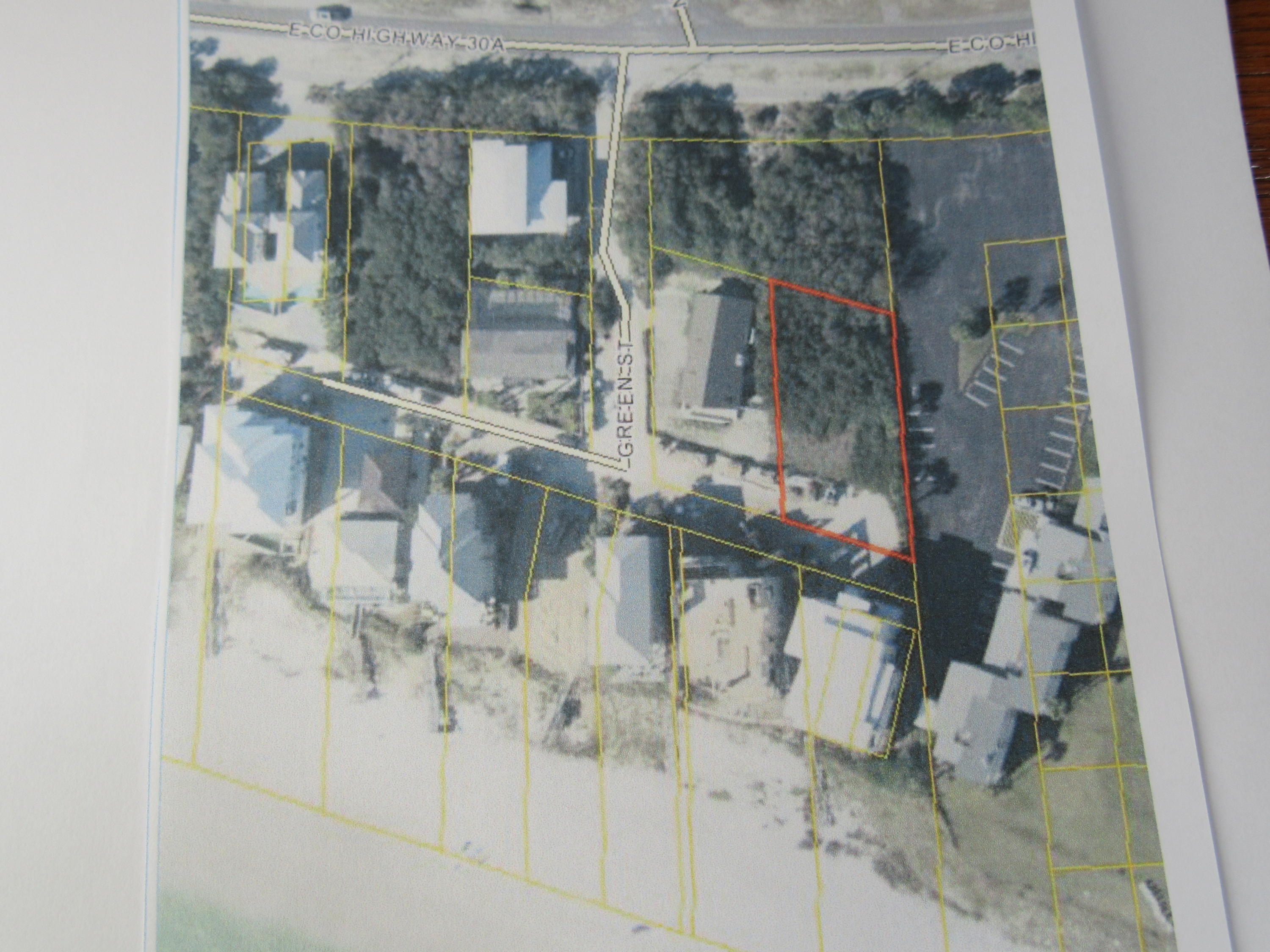 Lot 0 Green St Inlet Beach Inlet Beach, FL 32461 - Photo 7 of 7 IMG_0140
