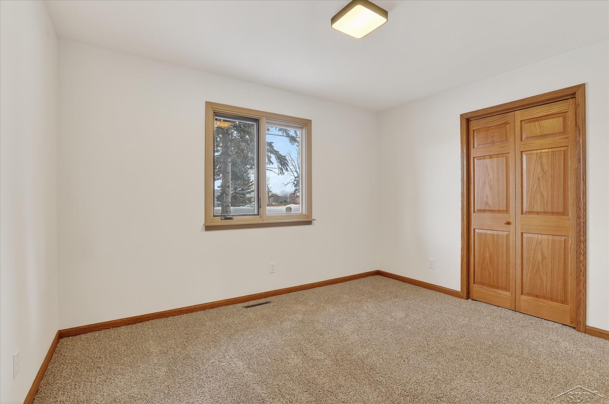 2314 South Huron Road Kawkawlin, MI 48631 - Photo 24 of 47 50196558-41ec4dec-7d79-482d-abdc-83a4b5f0cf70.JPG