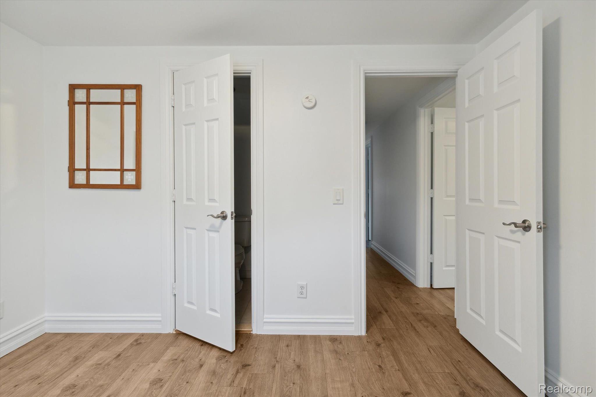 47485 Frederick Road Utica, MI 48317 - Photo 24 of 32 Gallery Image 24