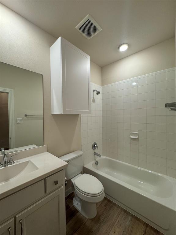 504 Evergreen Road Little Elm, TX 76227 - Photo 19 of 24 Bathroom 3