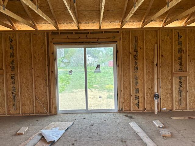 342 West Columbus Road South Charleston, OH 45368 - Photo 16 of 29