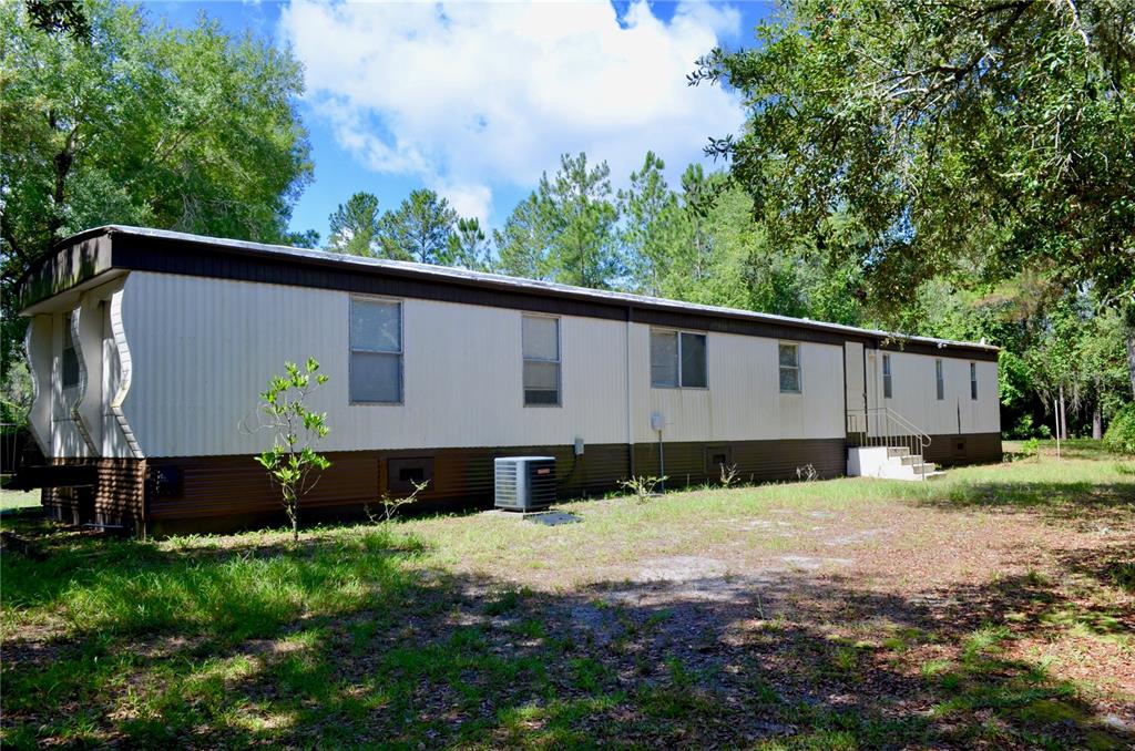 33135 Forest Ridge Road DeLand, FL 32720 - Photo 4 of 24