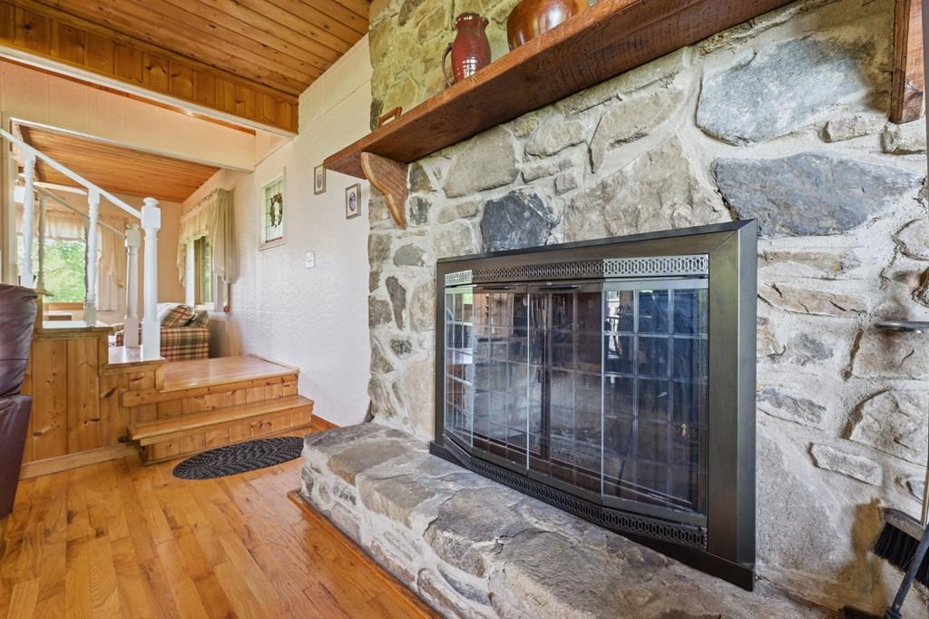 231 Ridge View Drive Andrews, NC 28901 - Photo 21 of 58