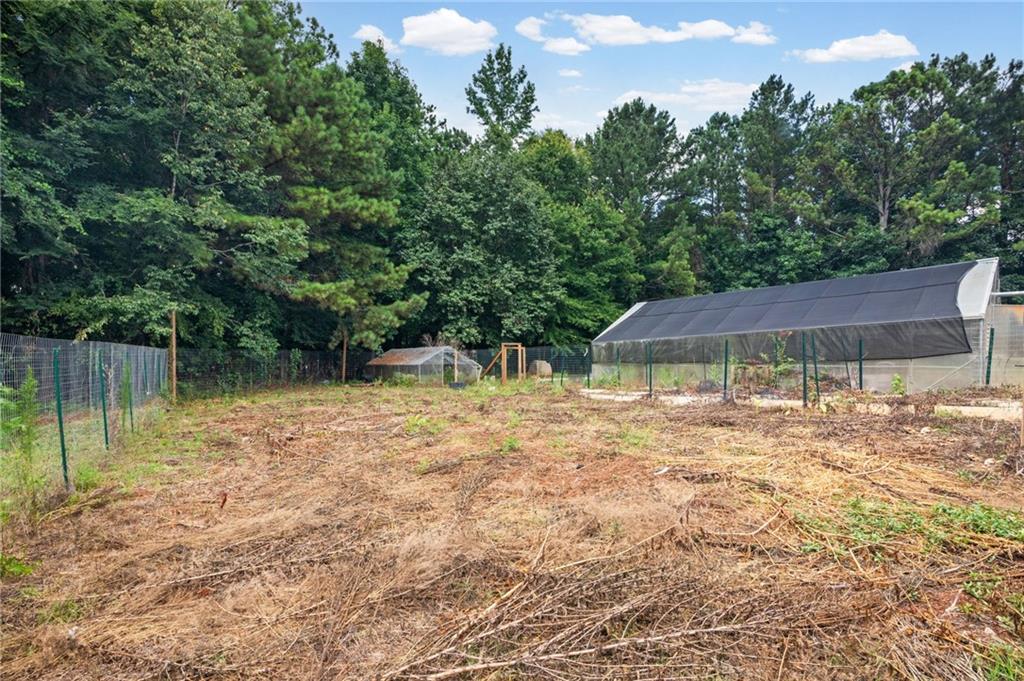574 Antioch Road Fayetteville, GA 30215 - Photo 45 of 53