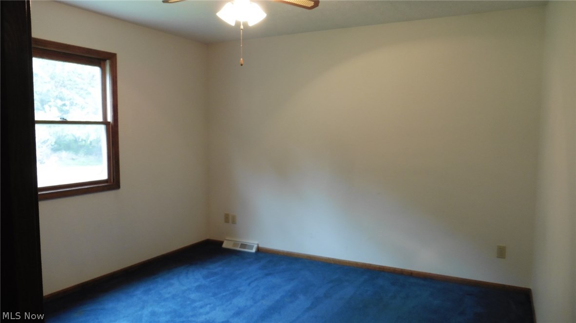 31370 Arthur Road Solon, OH 44139 - Photo 15 of 16