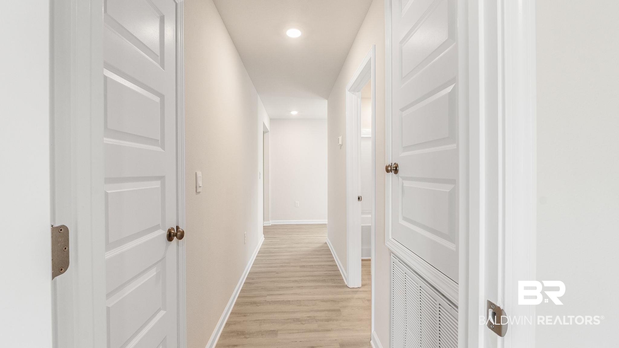 21856 Aleutian Avenue Foley, AL 36535 - Photo 28 of 33