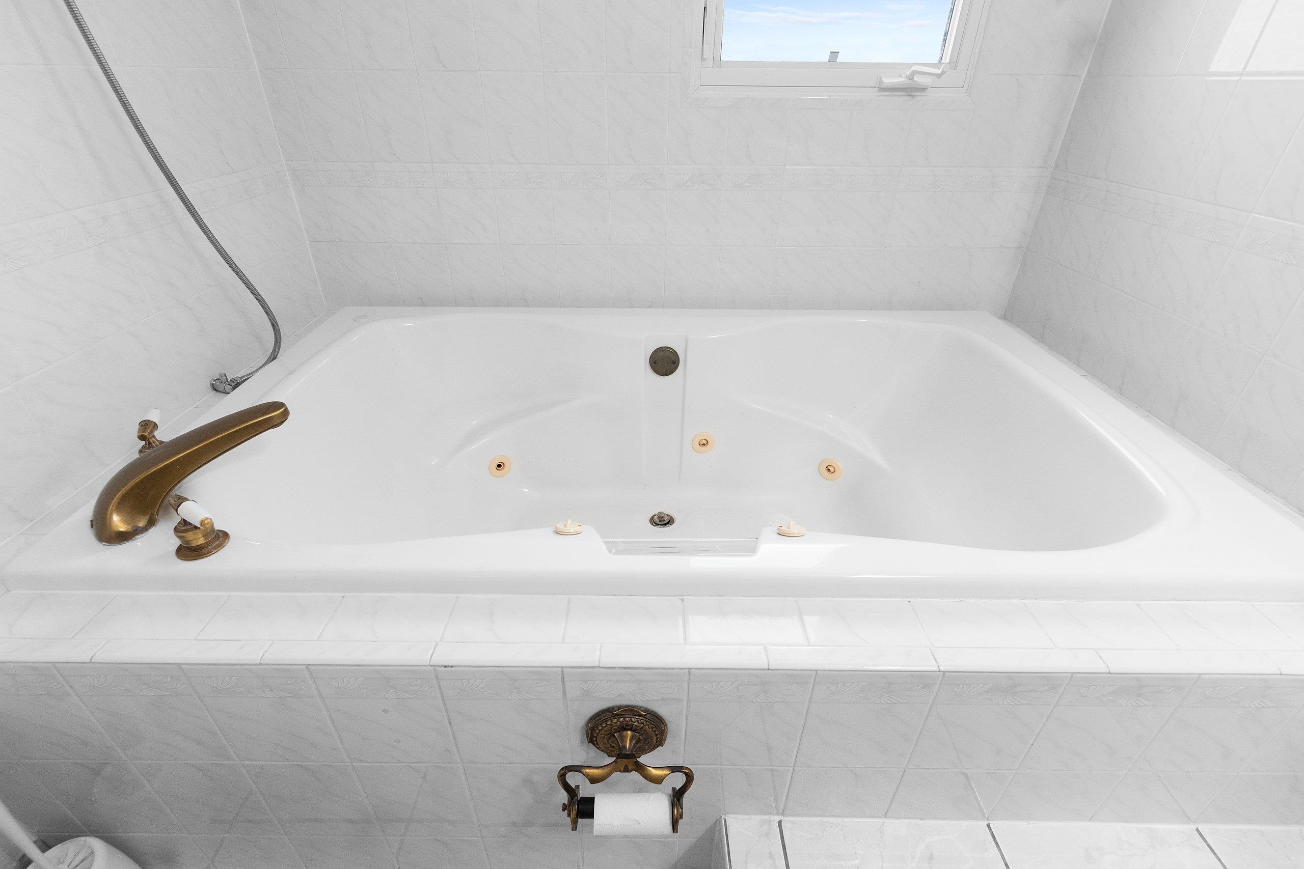 259 South Patrick Street Kimberly, WI 54136 - Photo 11 of 21