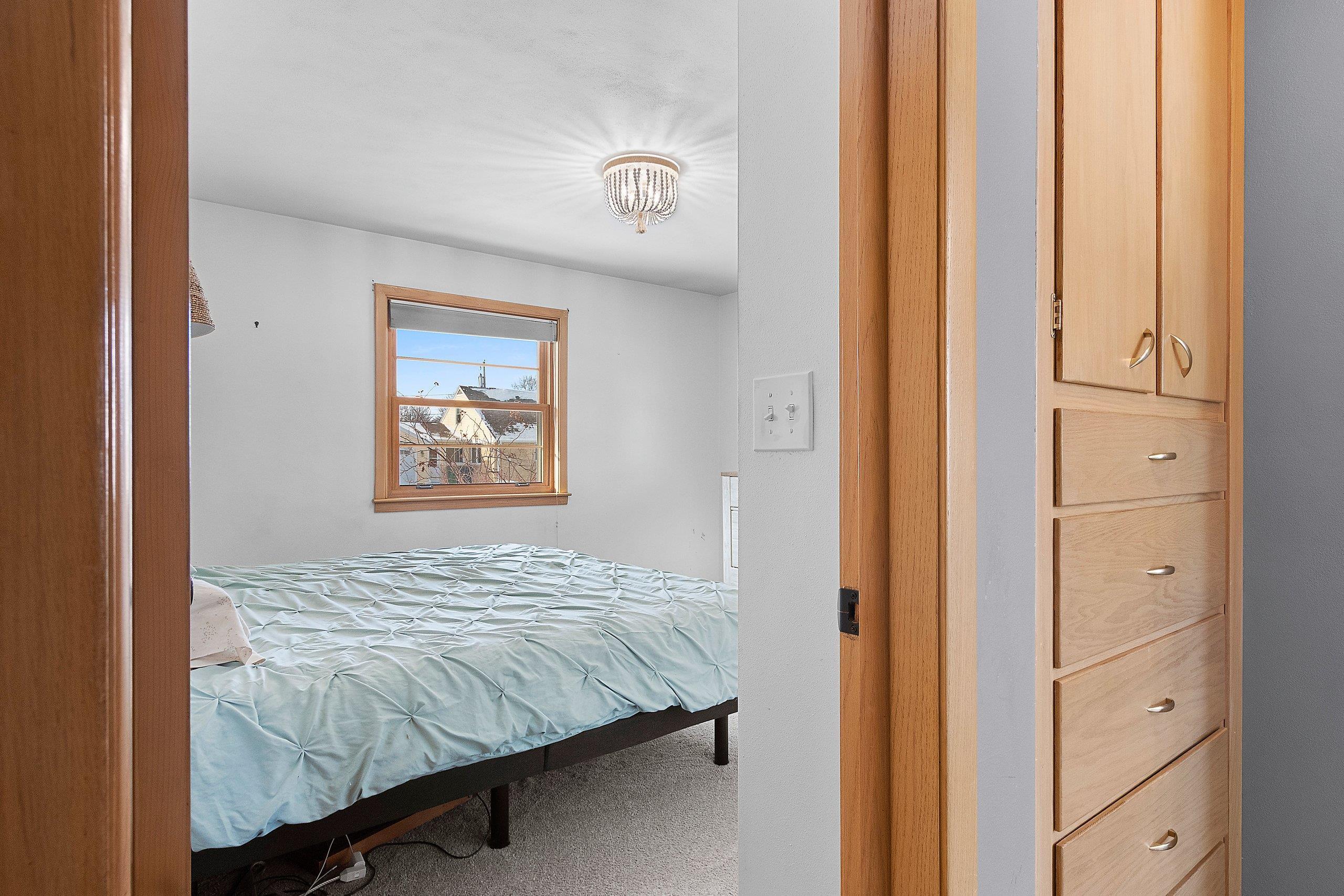 259 South Patrick Street Kimberly, WI 54136 - Photo 13 of 21