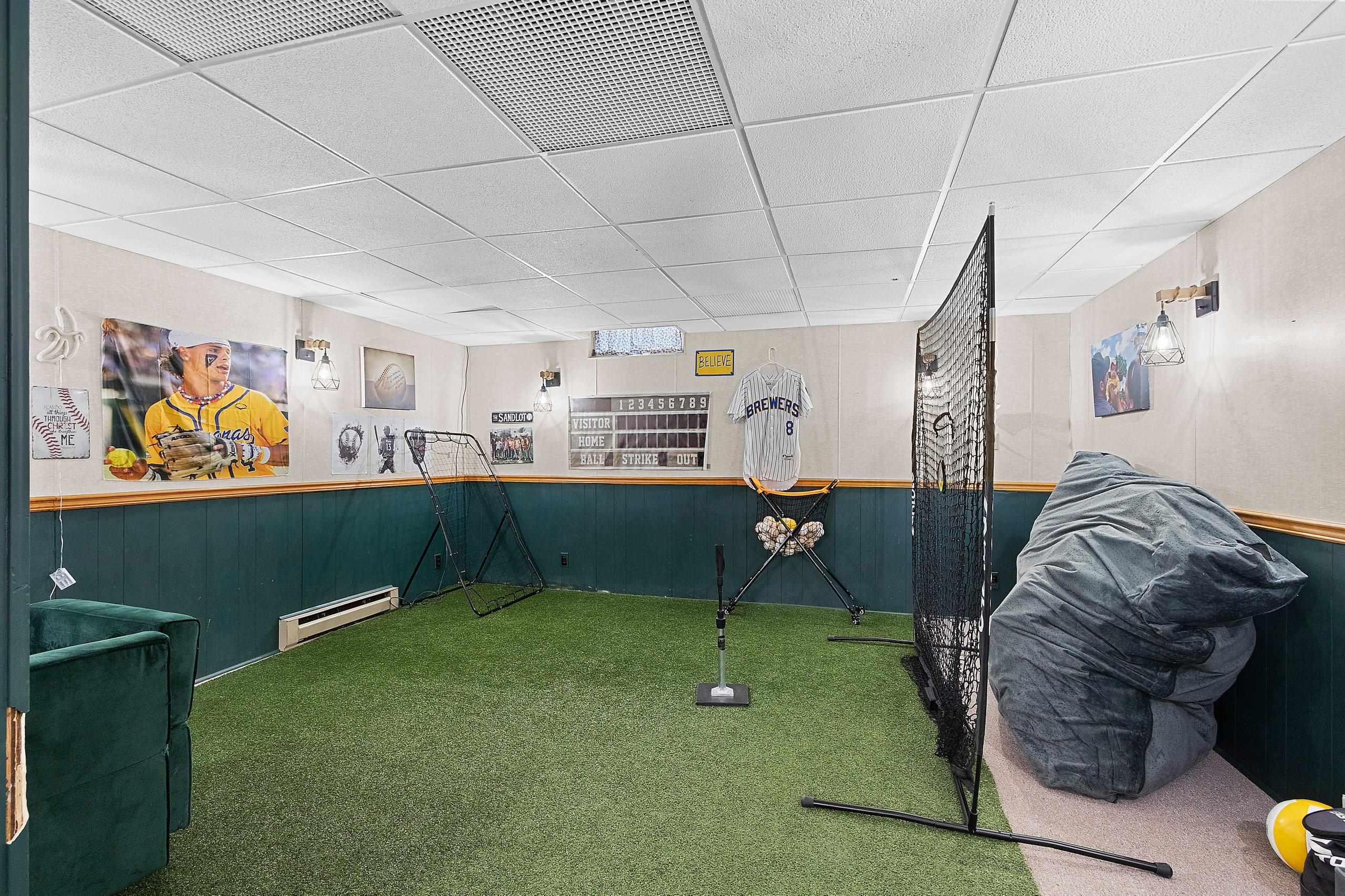 259 South Patrick Street Kimberly, WI 54136 - Photo 20 of 21