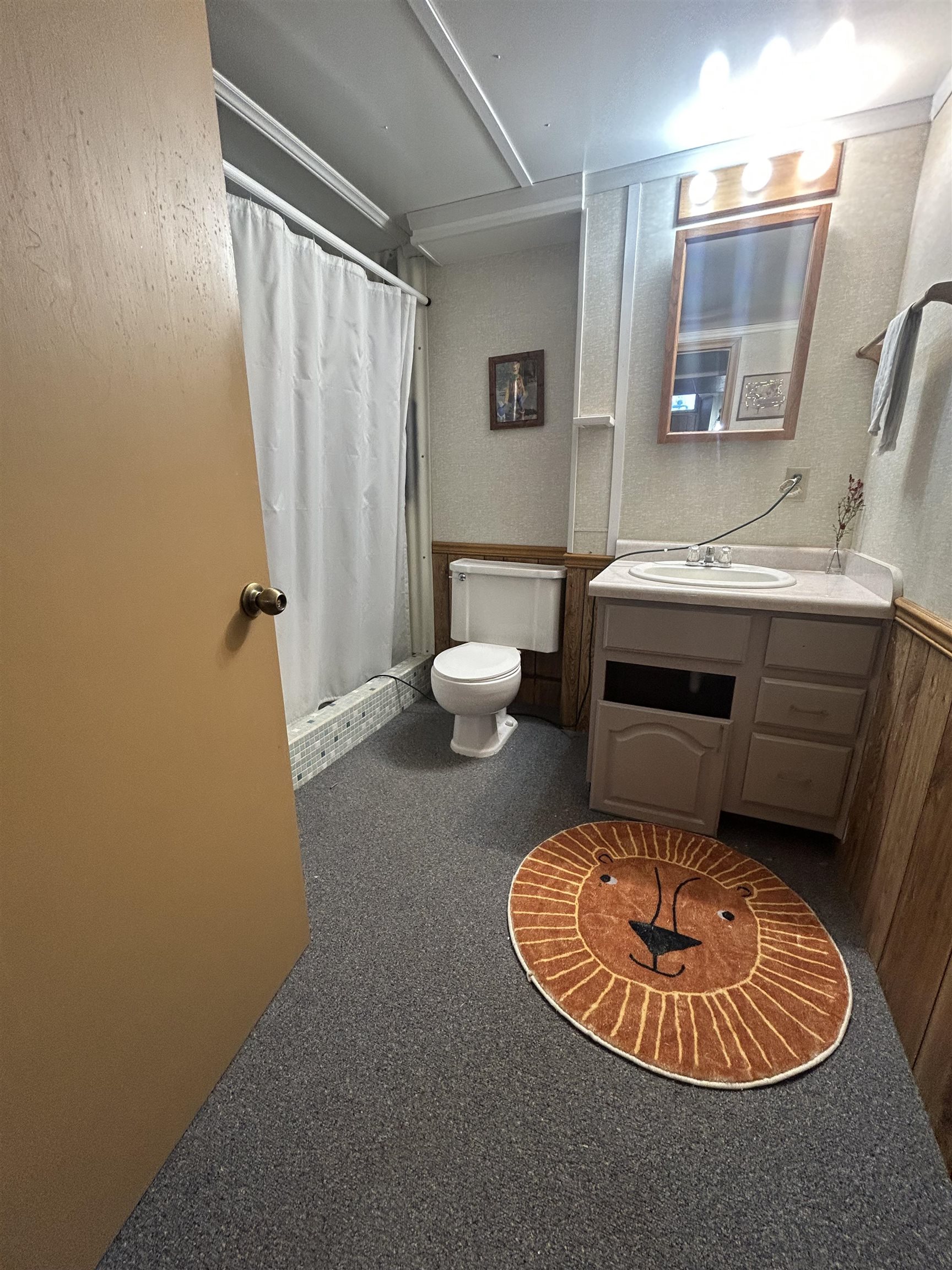 259 South Patrick Street Kimberly, WI 54136 - Photo 21 of 21