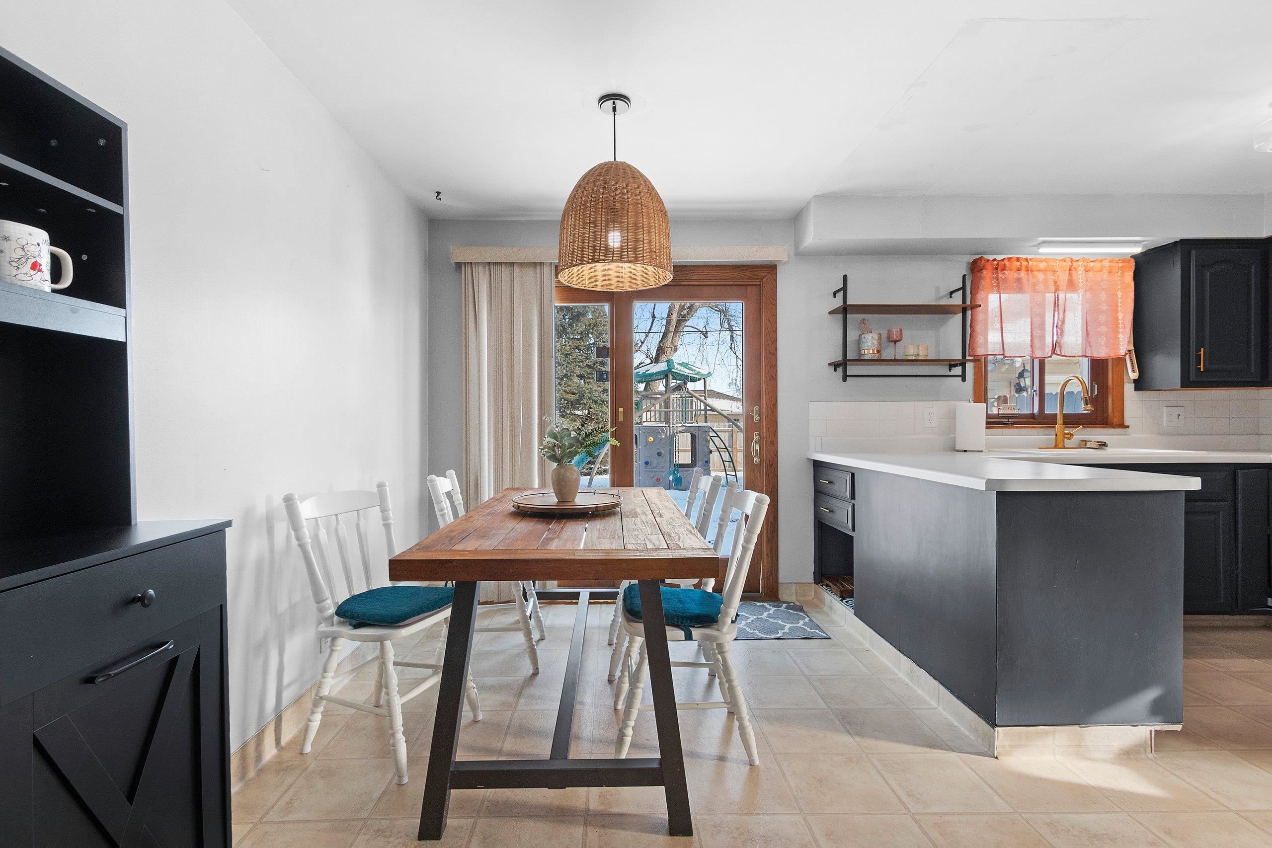 259 South Patrick Street Kimberly, WI 54136 - Photo 3 of 21