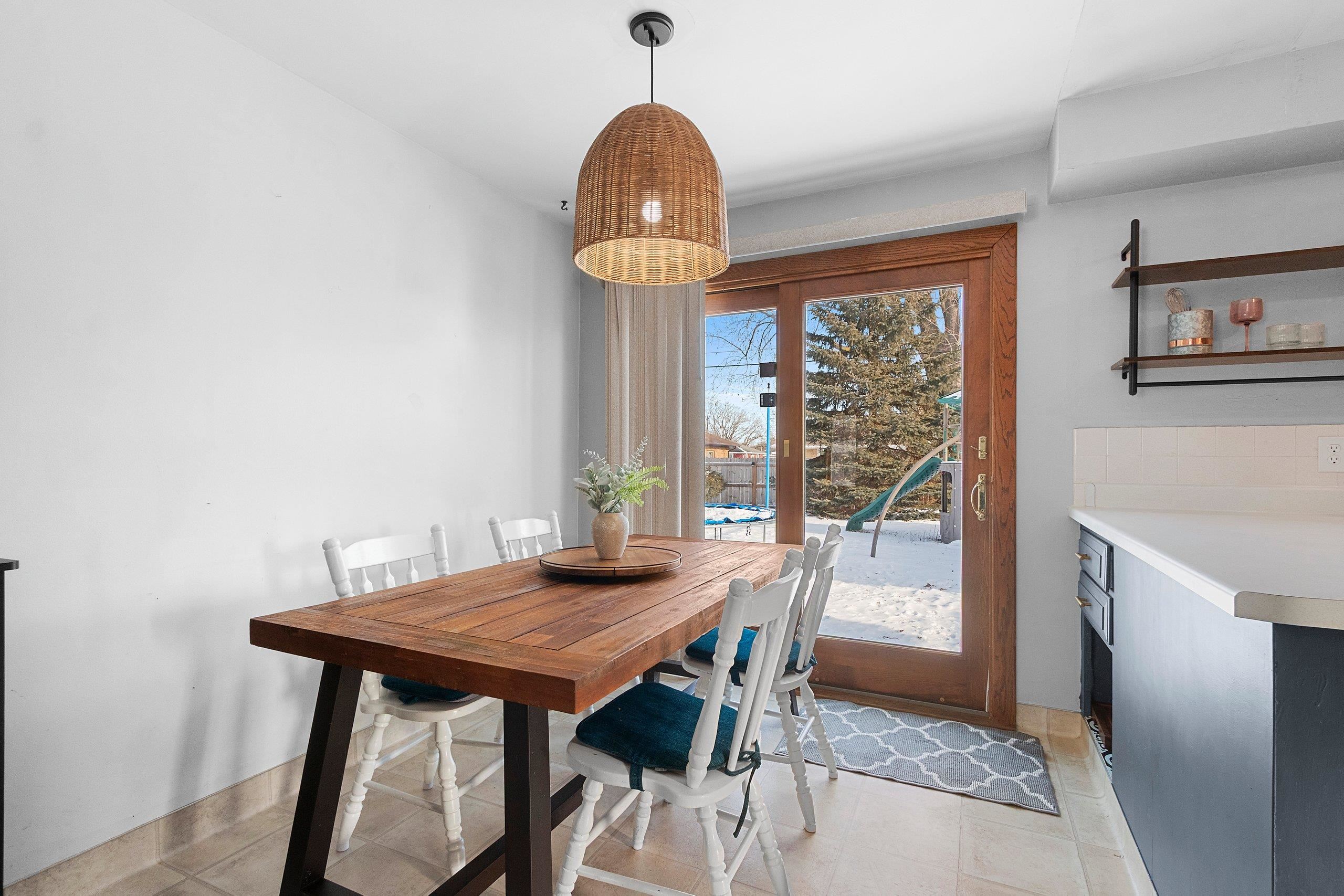 259 South Patrick Street Kimberly, WI 54136 - Photo 4 of 21