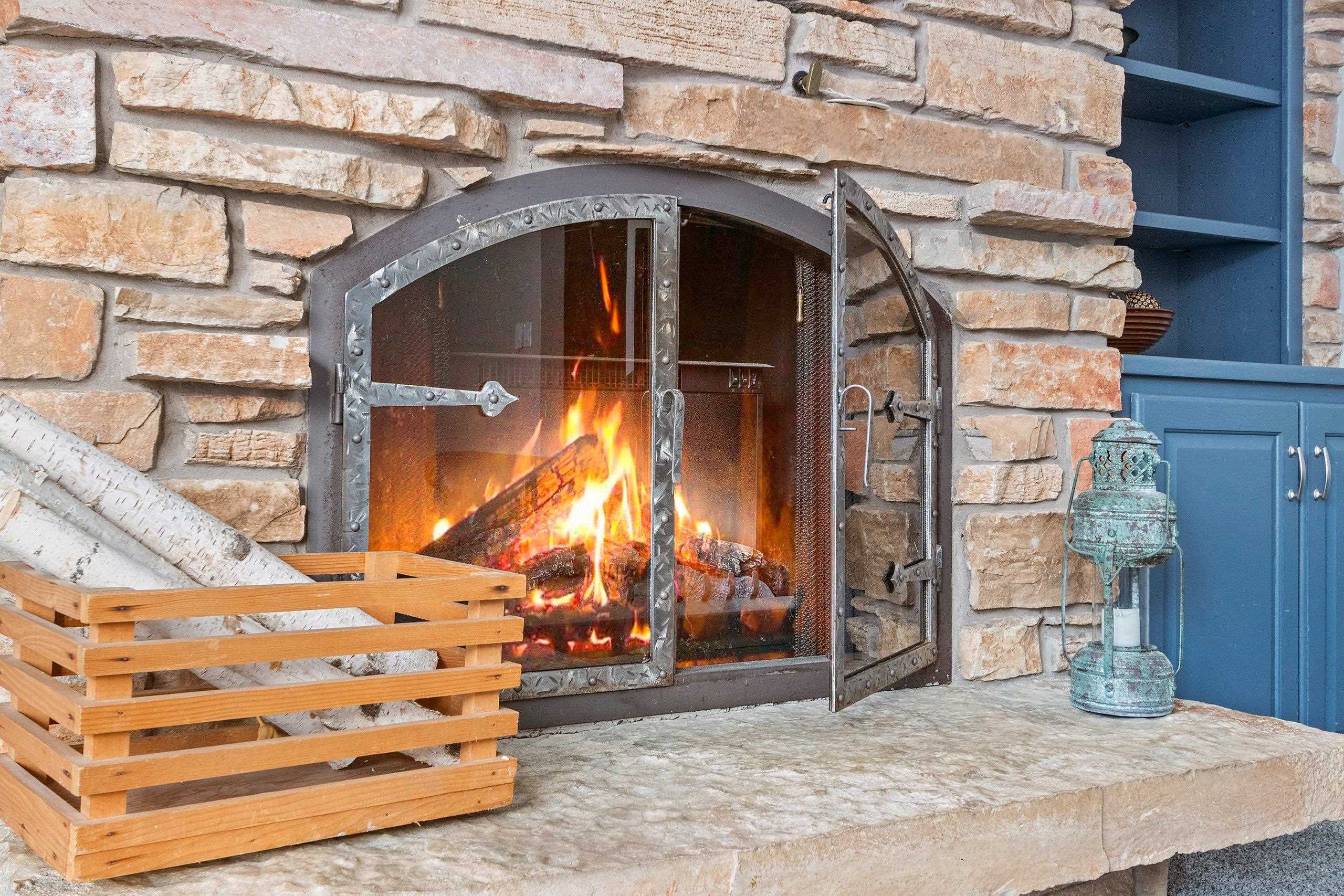 259 South Patrick Street Kimberly, WI 54136 - Photo 6 of 21