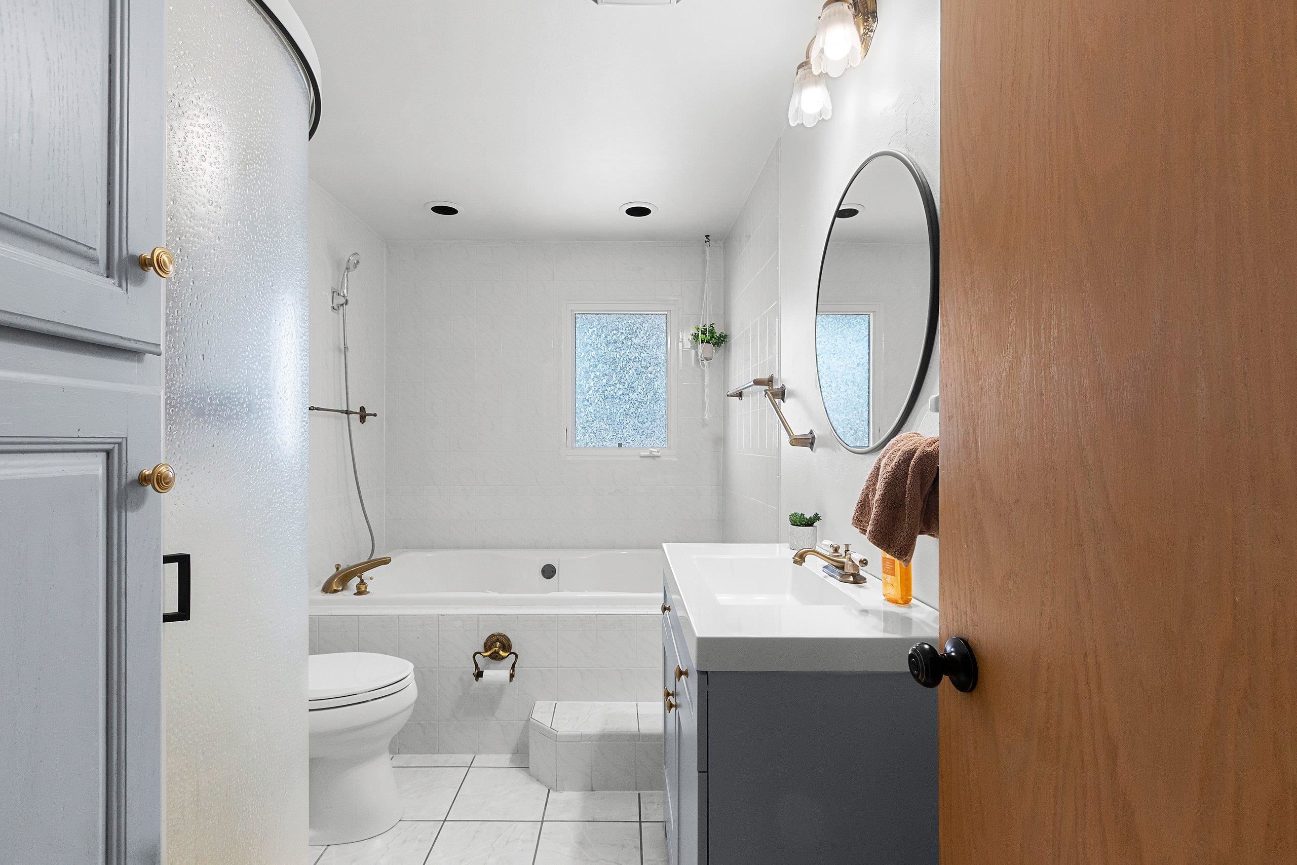 259 South Patrick Street Kimberly, WI 54136 - Photo 10 of 21