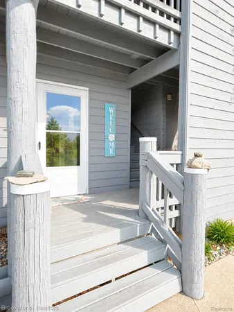 $140,000 | 3064 East Midshipman Drive, Au Gres, MI 48703