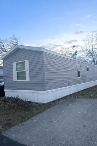 $35,000 | 12 Maple Street, Minooka, IL 60447