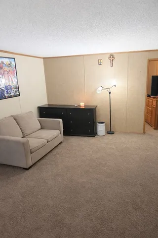 $35,000 | 12 Maple Street, Minooka, IL 60447