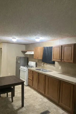 $35,000 | 12 Maple Street, Minooka, IL 60447