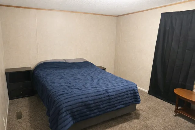 $35,000 | 12 Maple Street, Minooka, IL 60447