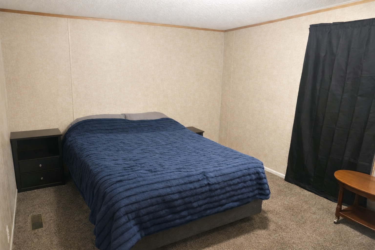 12 Maple Street Minooka, IL 60447 - Photo 4 of 7