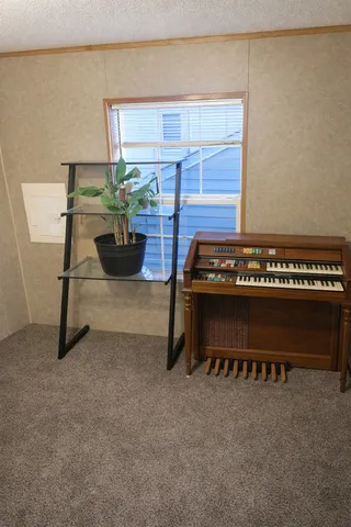 $35,000 | 12 Maple Street, Minooka, IL 60447