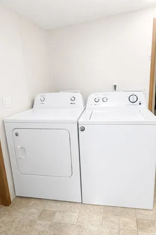 $35,000 | 12 Maple Street, Minooka, IL 60447